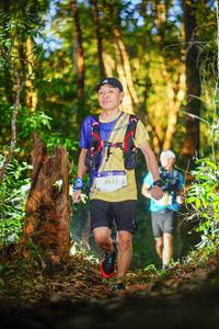 BIB: 2853
                            <button type="button" onclick="openModal(19323609)" class="btn btn-primary btn-sm float-right btn-popup" data-toggle="modal" data-target=".modal-high-quality">
                        <i class="fas fa-shopping-cart"></i> Add to Cart
                    </button>
                                            <button type="button" onclick="isThisMe(19323609, true)" class="btn btn-success btn-sm float-right btn-popup btn-isme hidden" data-toggle="tooltip" data-placement="bottom" title="นี่คือรูปของคุณใช่ไหม คลิกที่นี่เพื่อเอาเข้าอัลบั้ม">
                        <i class="fas fa-plus"></i> Add to album
                    </button>
                    <button type="button" onclick="isThisMe(19323609, false)" class="btn btn-warning btn-sm float-right btn-popup btn-isnotme hidden">
                        <i class="fas fa-ban"></i> Remove from album
                    </button>